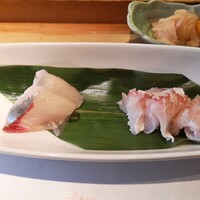 うえさわ - 
