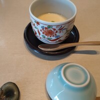 築地 孫右衛門 ミント神戸店 - 