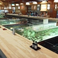 稚加榮 本店 - 