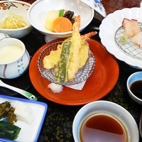 稚加榮 本店 - 