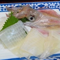 稚加榮 本店 - 