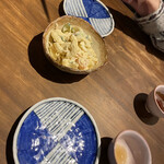 Teuchi Soba Muraki - 