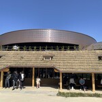 ラ コリーナ近江八幡 - 新しいバームファクトリー