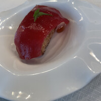 Jean-Georges Tokyo - 