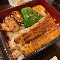 ぎんざ 神田川 - 