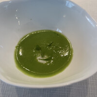 Jean-Georges Tokyo - 
