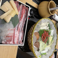 瓢斗 京都駅前本店 - 