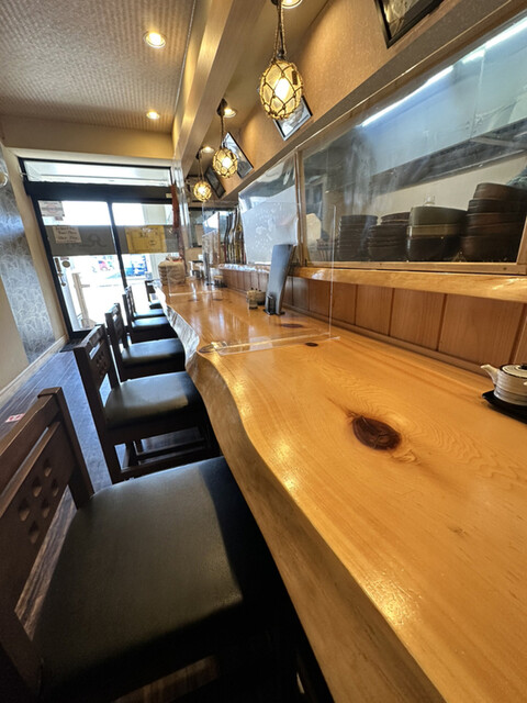 Seafood Dokoro Kyodai Icchome Ten photo 4