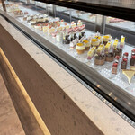 ル・ミリュウ 鎌倉山 大船 - 