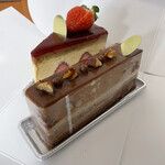 ル・ミリュウ 鎌倉山 大船 - 