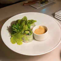 マディソン ニューヨーク キッチン - 