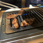 焼肉 さくら - 