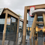 SWEETS BANK SHOP 春華堂 - 