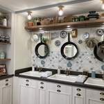 SWEETS BANK SHOP 春華堂 - 