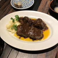 全席完全個室ワインダイニング ダイヤモンドフィッシュ - 