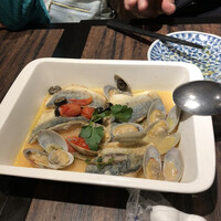 全席完全個室ワインダイニング ダイヤモンドフィッシュ - 