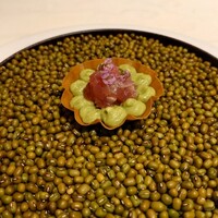 エトゥルスキ - 