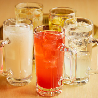 黒毛和牛焼肉 からくに家_2