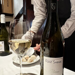 French & Wine ビストロ アジル - 