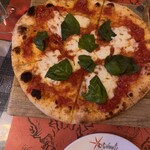 イルキャンティ 代々木公園店 - 