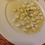 イルキャンティ 代々木公園店 - 