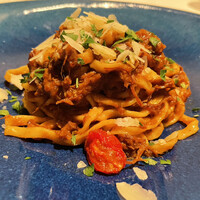 代官山ASO チェレステ 日本橋店 - 