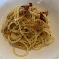 Ristorante YAMANOE - 