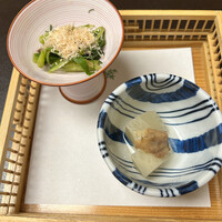 人形町今半 新宿第一生命ビル店 - 