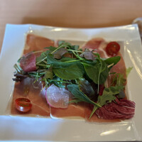Ristorante YAMANOE - 