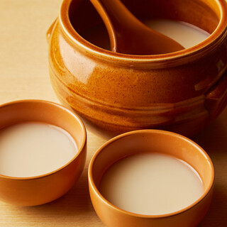 黒毛和牛焼肉 からくに家_1