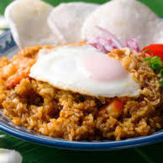 アジアンバルフロッグス_2