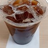 ルーコック - 