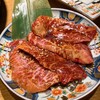 焼肉ホルモン たけ田 平塚店