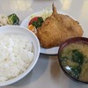 やぶはら食堂