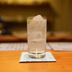 日本料理 たかむら - 