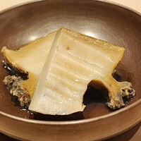 すし 良月 - 