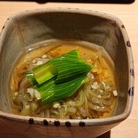 鮨 あらい - 