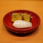 日本料理 たかむら - 