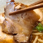 らーめん専門 和海 - 