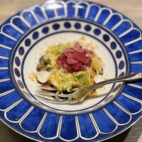 TOSAGE - 