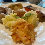 京都山科 ホテル山楽 - 