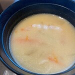 京都山科 ホテル山楽 - 