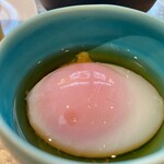 京都山科 ホテル山楽 - 