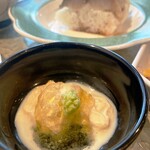 京都山科 ホテル山楽 - 