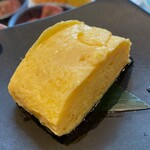 京都山科 ホテル山楽 - 