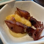 京都山科 ホテル山楽 - 