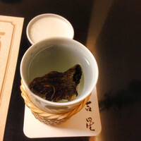 吉星 - 