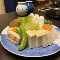 人形町今半 新宿第一生命ビル店 - 