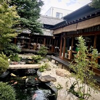 炭焼うな富士 白壁別邸 - 