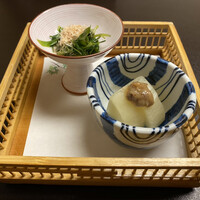 人形町今半 新宿第一生命ビル店 - 